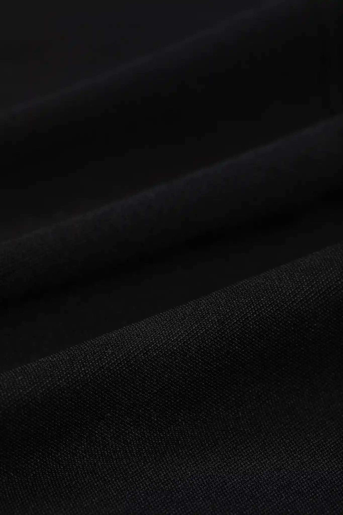 Persistence Flowy Tank by Solstice Athletics