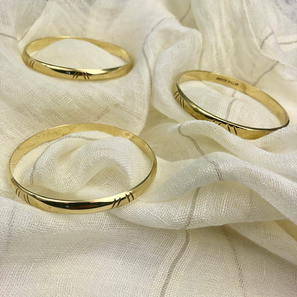 bomb bangle bracelets