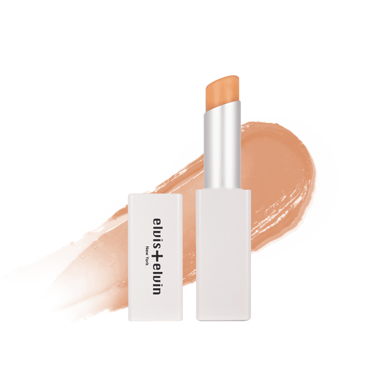 #color_010 Pale Peach