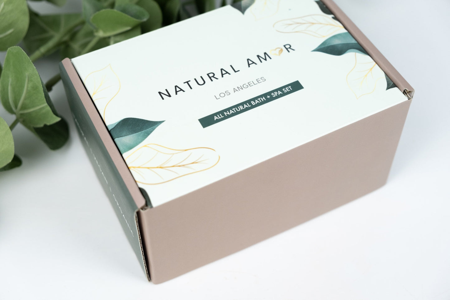 Handmade Soap Gift Box 5pk| Artisan soap bar | Self Care| Personalized gift for her|Care Package| Graduation Gift