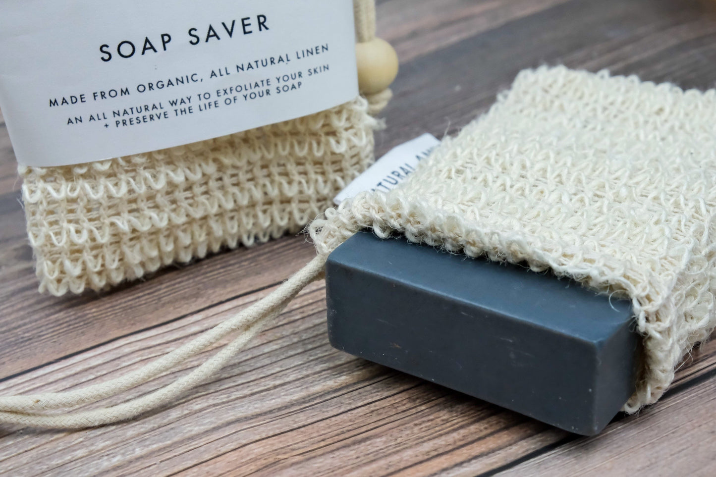 Handmade Soap Gift Box 8pk | All Natural Bar Soap Gift| Personalized gift for her|Self Care Package