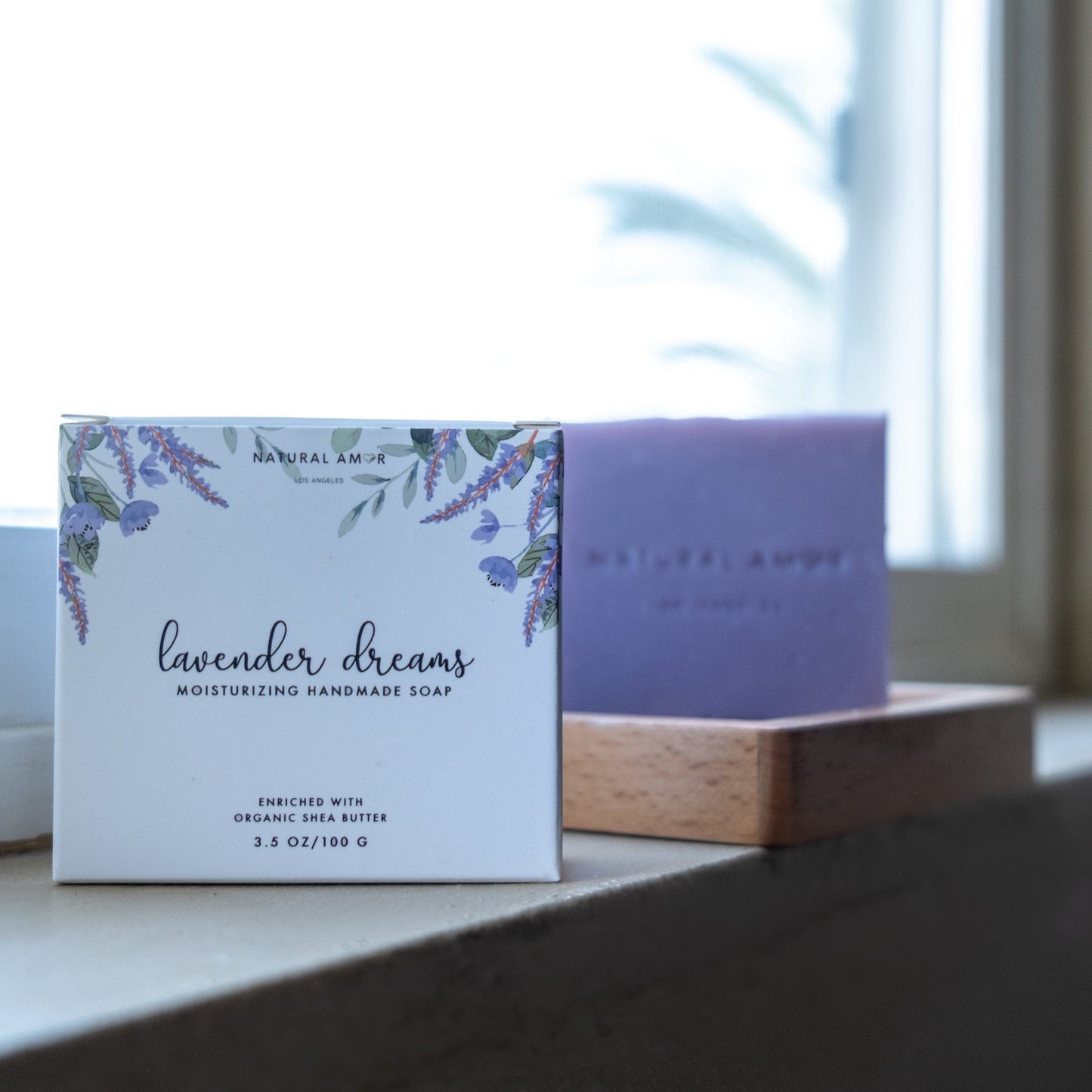 Relaxation Spa Gift Set for her| Thank you Gift Box| Gift Basket for women| Unique Gift| Candle| Sympathy Gift| Fall Gift