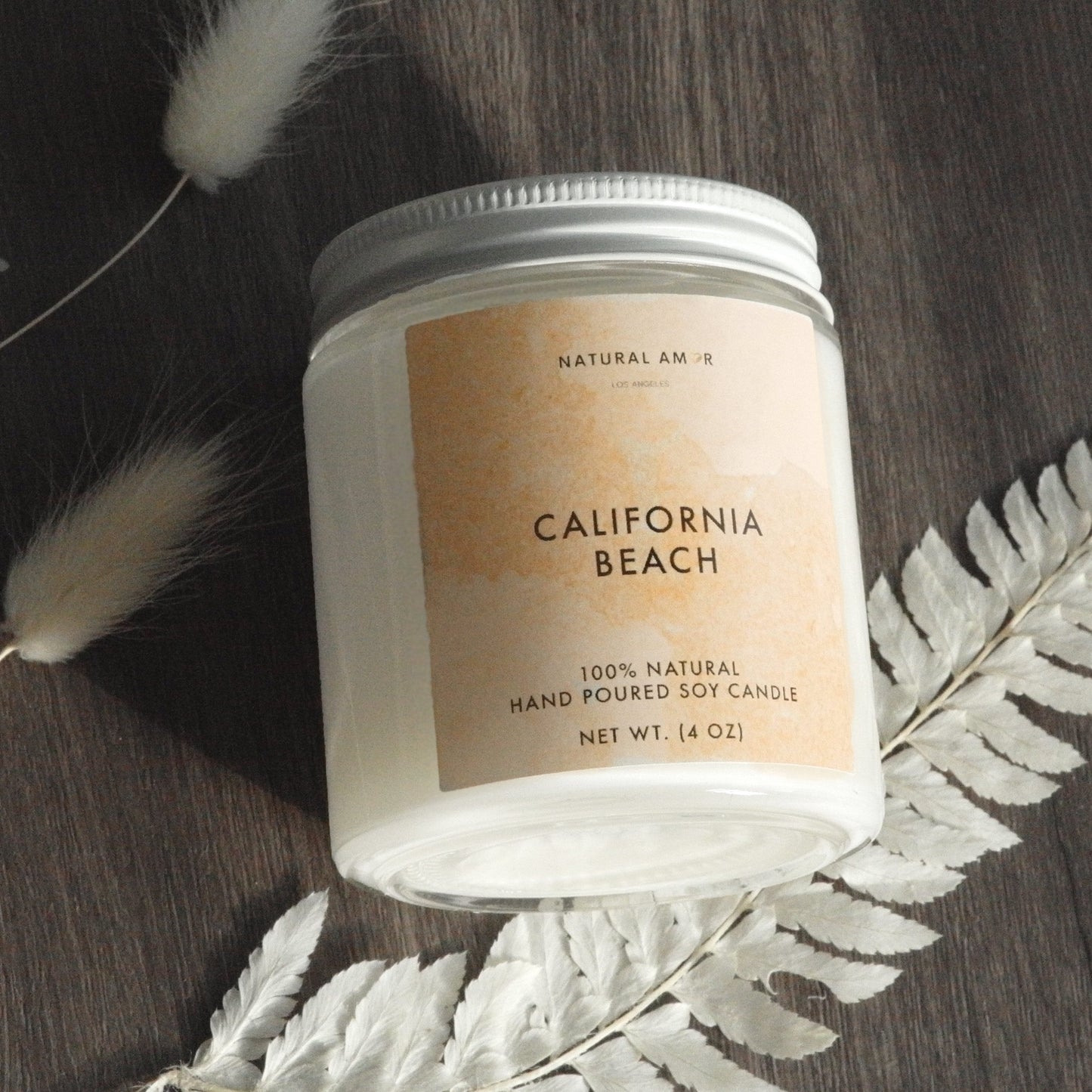 Relaxation Spa Gift Set for her| Thank you Gift Box| Gift Basket for women| Unique Gift| Candle| Sympathy Gift| Fall Gift