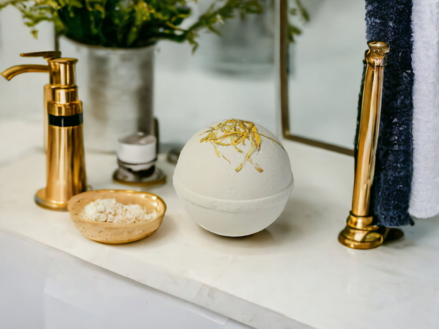 Hygge Spa Gift| Thanksgiving Gift| Birthday Gift| Self Care Gift Box| Gift for her| Gifts for him| Thank You gift