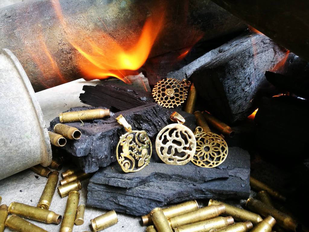 bombshell jewelry