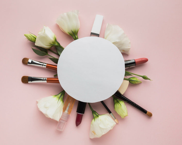 Cosmetics