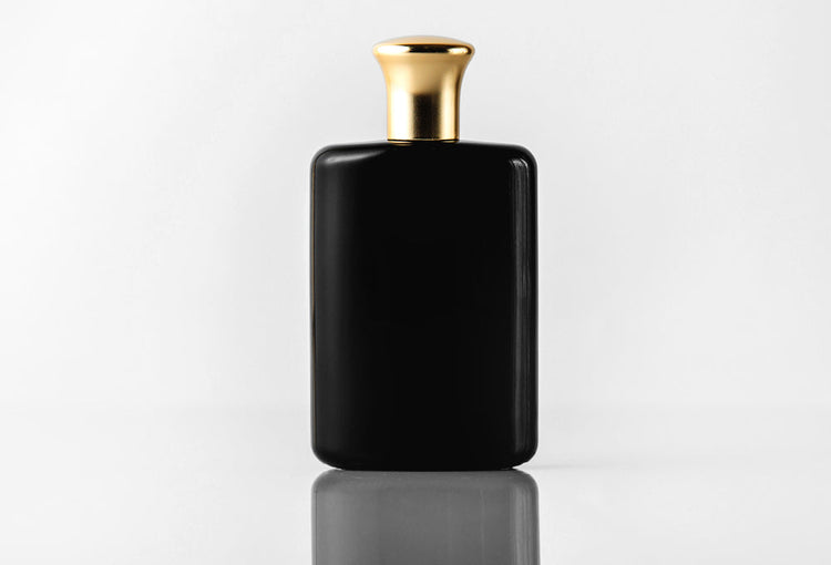 Fragrance
