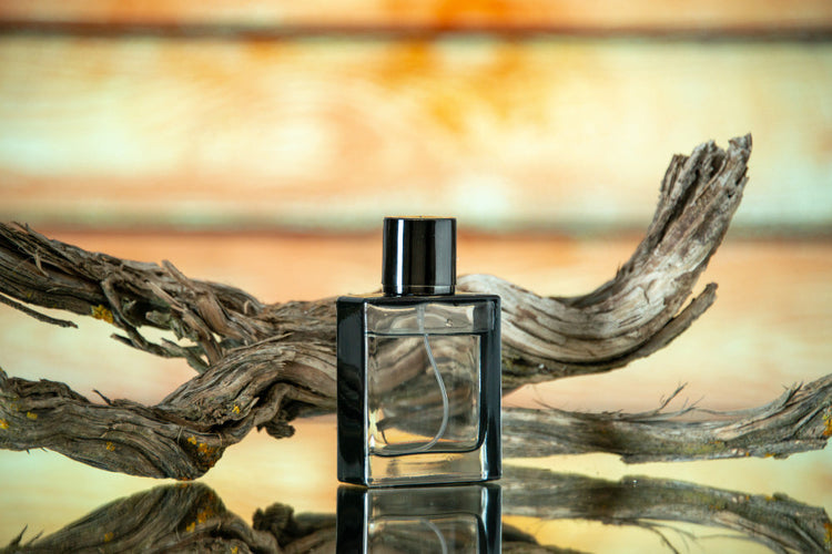 Perfumes & Eau de Parfums