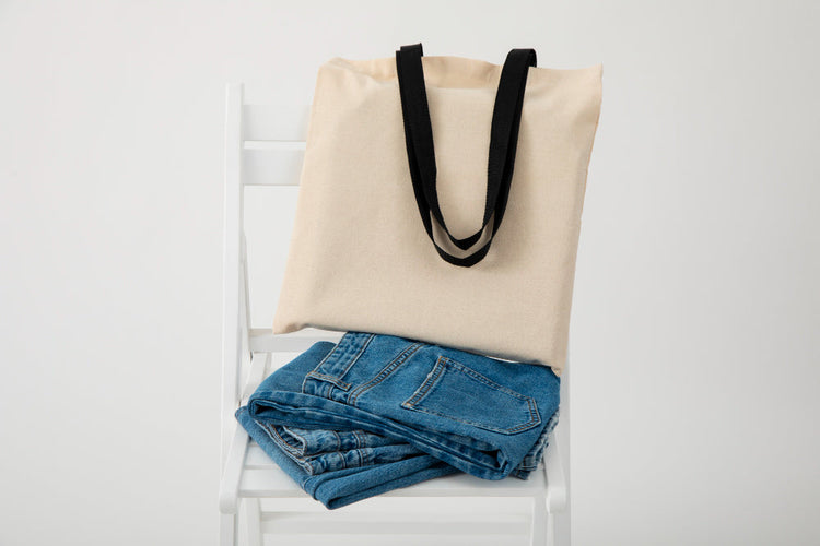 Bags & Totes