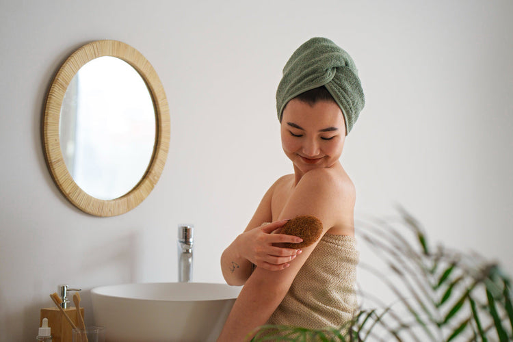 Skincare