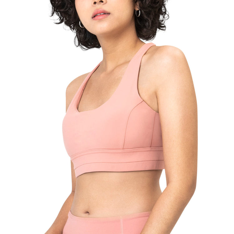 Best Sellers In Women's Fashion