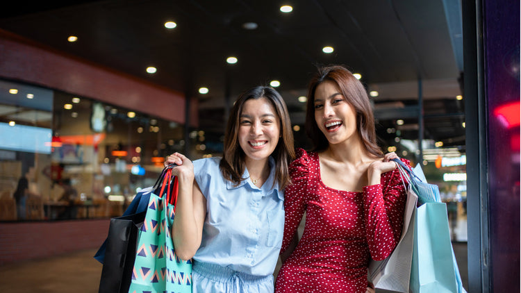 Top sellers from Beauty & Health