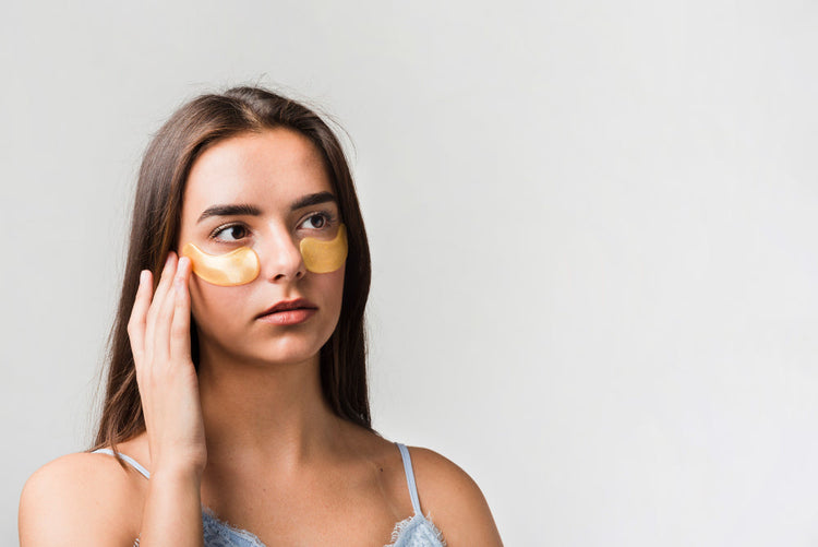 Eye Care