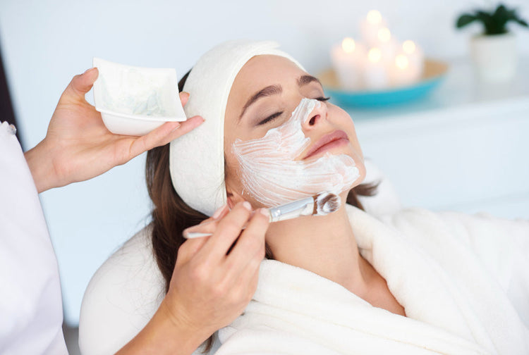 Face Care