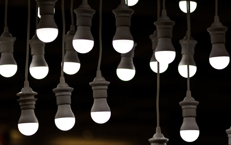 Lighting & LED Products