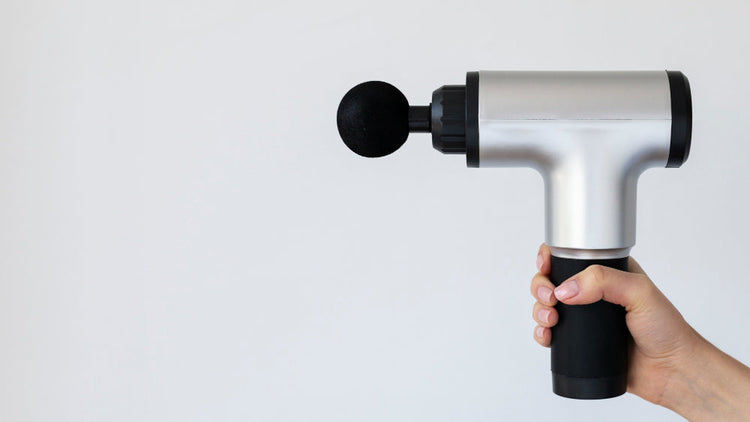 Massage Tools