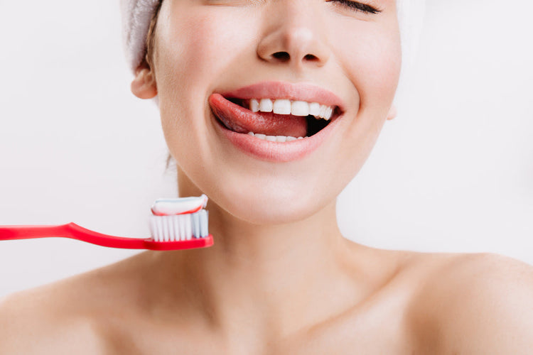 Oral Care