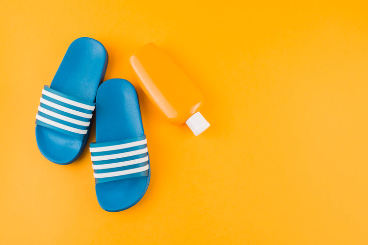 Slides