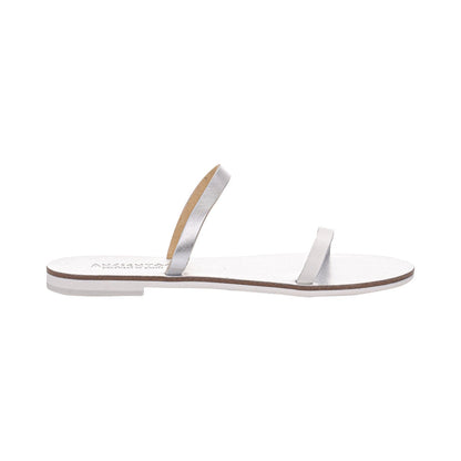 Ancientoo Slides Clio by Ancientoo