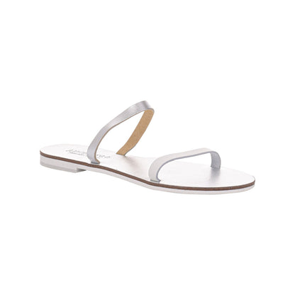 Ancientoo Slides Clio by Ancientoo