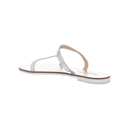 Ancientoo Slides Clio by Ancientoo