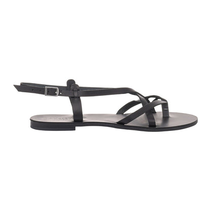 Ancientoo Sandals Calliope by Ancientoo