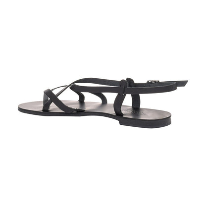 Ancientoo Sandals Calliope by Ancientoo