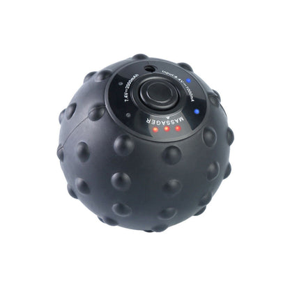Rejuv Vibrating Massage Ball Vista Shops