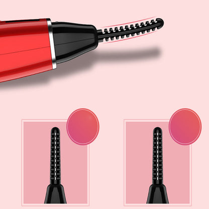 Sweet Eyes Eyelashes Styler Kit Vista Shops