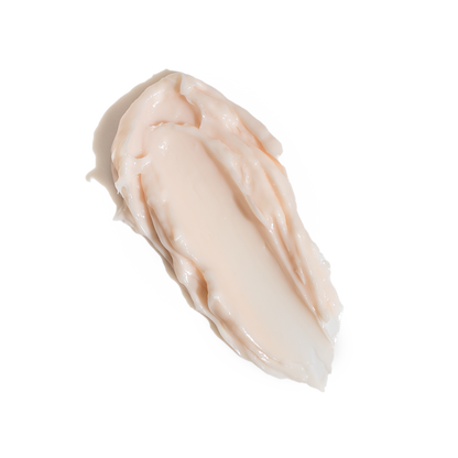 elvis+elvin Restoration Hair Treatment Mask by elvis+elvin