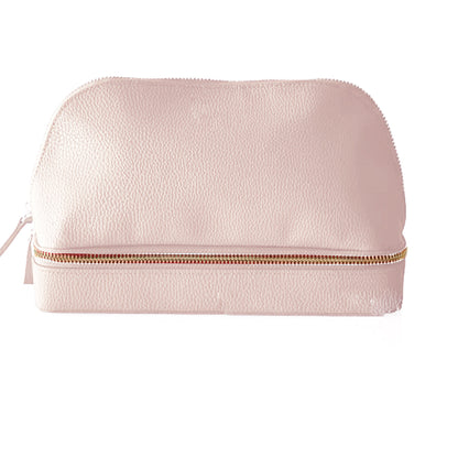 Lap Of Luxury Jewelry And Cosmetic Vanity Case Vista Shops