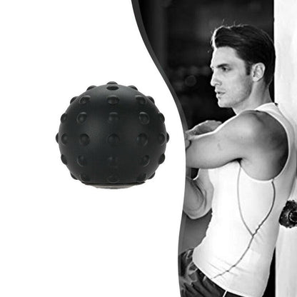 Rejuv Vibrating Massage Ball Vista Shops