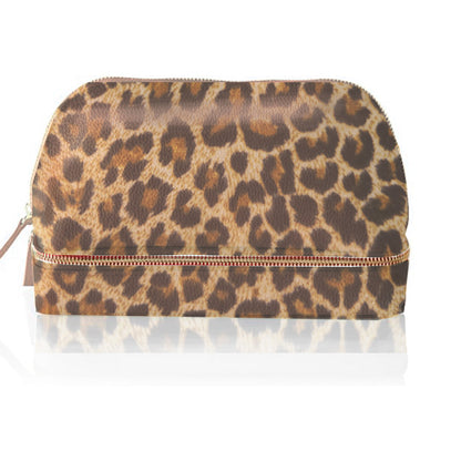 Lap Of Luxury Jewelry And Cosmetic Vanity Case Vista Shops