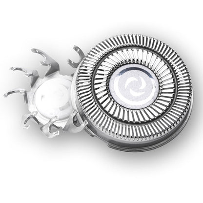 True Time Saver USB Shaver Mini Vista Shops