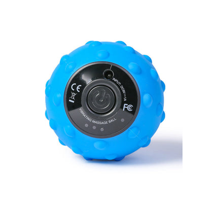 Rejuv Vibrating Massage Ball Vista Shops