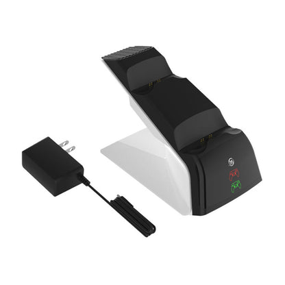 Quick And Easy PS5  Game Charger Vista Shops