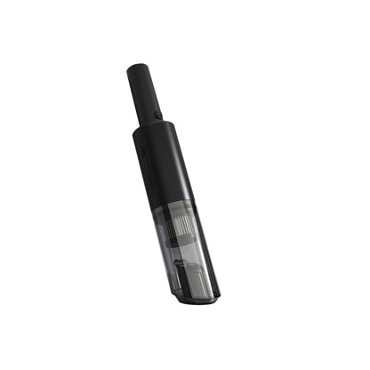 Mr. Dustbuster Handheld  Cordless Mini Vacume Cleaner For Car And Home Vista Shops