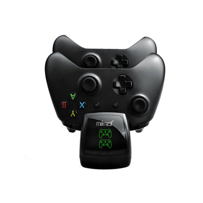 Play Time Game Charger For XBOX Vista Shops