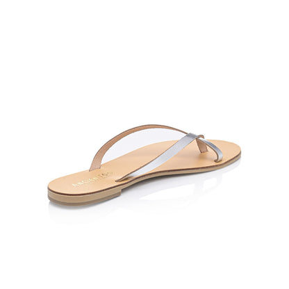 Ancientoo Flip Flops Aphaea by Ancientoo