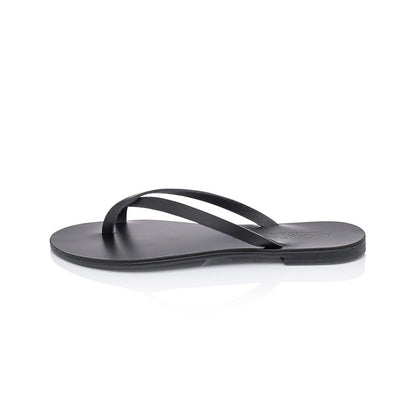Ancientoo Flip Flops Aphaea by Ancientoo