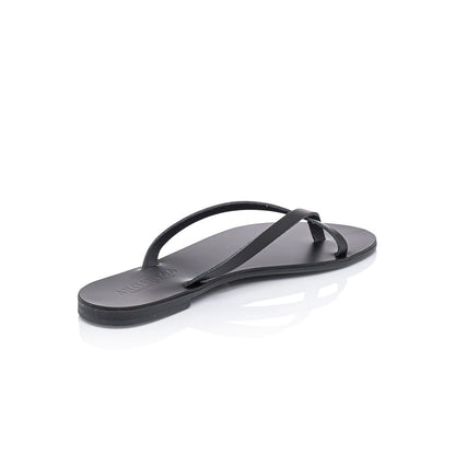 Ancientoo Flip Flops Aphaea by Ancientoo