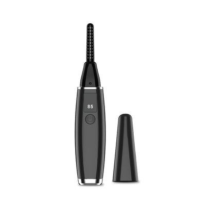 Sweet Eyes Eyelashes Styler Kit Vista Shops