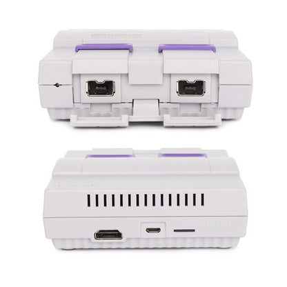 Retro Inspired Game Console With HDMI + 821 Games Loaded Vista Shops
