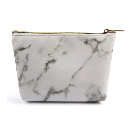 Mirabella 4 in 1 Marbled Cosmetic Bags Vista Shops