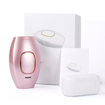Face To Feet Laser Hair Remover Vista Shops