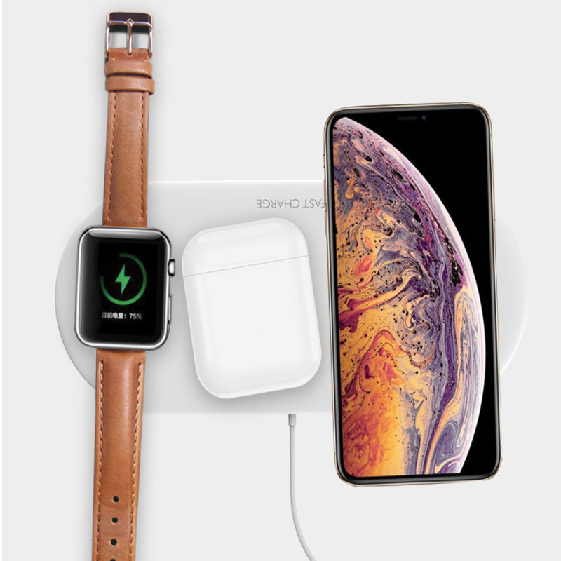 Featured Image