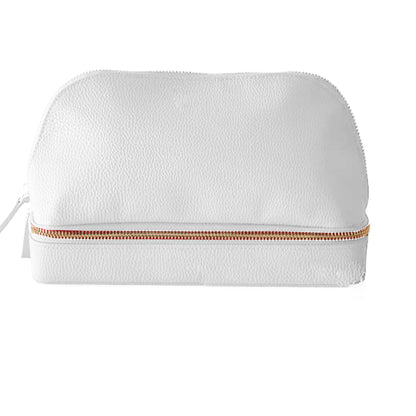 Lap Of Luxury Jewelry And Cosmetic Vanity Case Vista Shops
