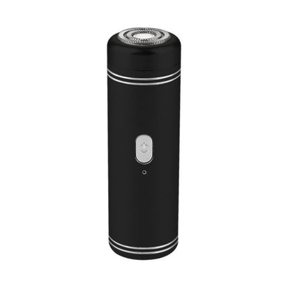 True Time Saver USB Shaver Mini Vista Shops