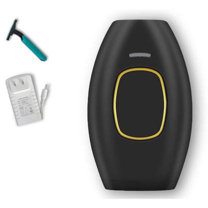 Face To Feet Laser Hair Remover Vista Shops