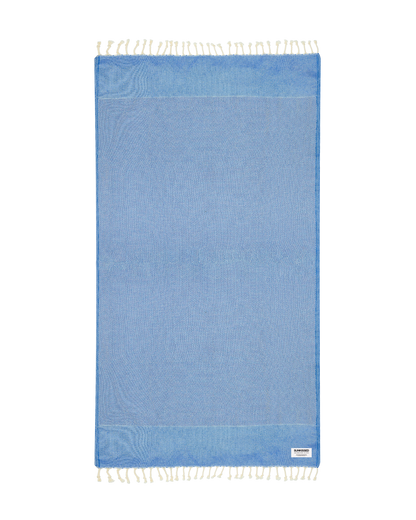 Antalya  Sand Free Beach Towel Sunkissed